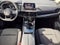 2024 Nissan Rogue FWD SV