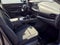 2024 Nissan Rogue FWD SV