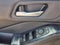 2024 Nissan Rogue FWD SV