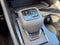 2024 Nissan Rogue FWD SV