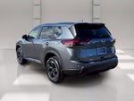 2024 Nissan Rogue FWD SV