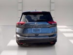 2024 Nissan Rogue FWD SV