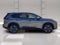 2024 Nissan Rogue FWD SV