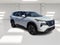 2024 Nissan Rogue AWD SV