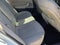 2018 Hyundai SONATA SE 2.4L