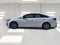 2018 Hyundai SONATA SE 2.4L