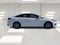 2018 Hyundai SONATA SE 2.4L