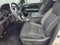 2015 Toyota Tundra 4WD Truck 4WD Double Cab Standard Bed 5.7L V8 SR5 (Natl)