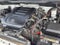 2015 Toyota Tundra 4WD Truck 4WD Double Cab Standard Bed 5.7L V8 SR5 (Natl)