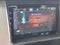 2015 Toyota Tundra 4WD Truck 4WD Double Cab Standard Bed 5.7L V8 SR5 (Natl)