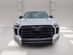 2026 Toyota Tundra 4WD 4WD Limited CrewMax 5.5' Bed (Natl)