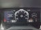 2026 Toyota Tundra 4WD 4WD Limited CrewMax 5.5' Bed (Natl)