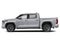 2026 Toyota Tundra 4WD 4WD Limited CrewMax 5.5' Bed (Natl)
