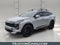 2026 Kia Sportage SX-Prestige AWD