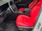 2026 Kia Sportage SX-Prestige AWD