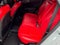 2026 Kia Sportage SX-Prestige AWD