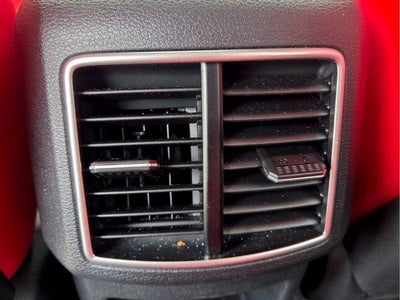 2026 Kia Sportage SX-Prestige AWD