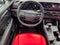 2026 Kia Sportage SX-Prestige AWD