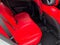 2026 Kia Sportage SX-Prestige AWD