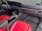 2026 Kia Sportage SX-Prestige AWD