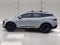 2026 Kia Sportage SX-Prestige AWD