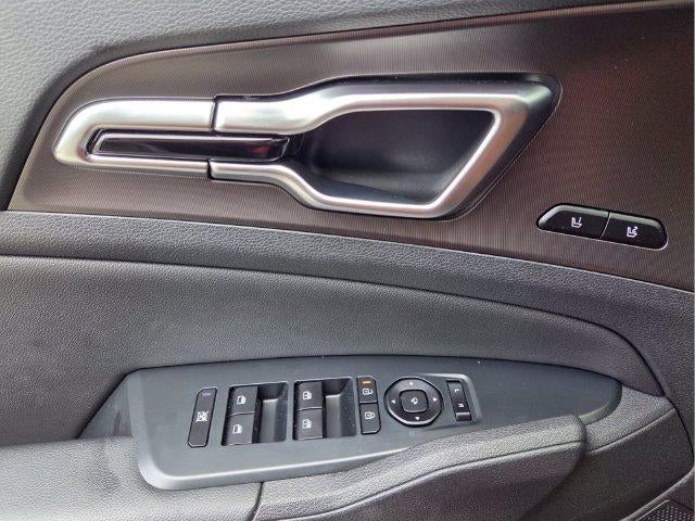 2026 Kia Sportage SX-Prestige AWD