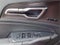 2026 Kia Sportage SX-Prestige AWD