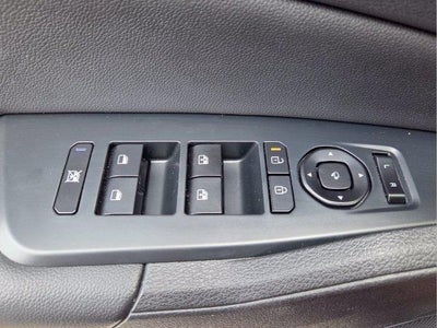 2026 Kia Sportage SX-Prestige AWD