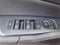 2026 Kia Sportage SX-Prestige AWD
