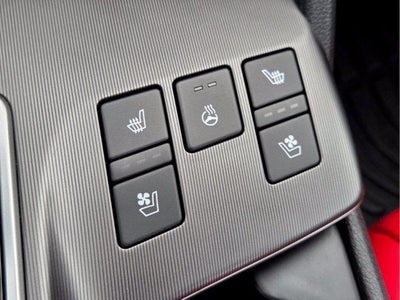 2026 Kia Sportage SX-Prestige AWD