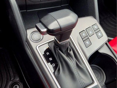 2026 Kia Sportage SX-Prestige AWD