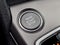 2026 Kia Sportage SX-Prestige AWD