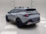 2026 Kia Sportage SX-Prestige AWD