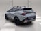 2026 Kia Sportage SX-Prestige AWD