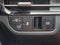 2026 Kia Sportage SX-Prestige AWD