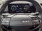 2026 Kia Sportage SX-Prestige AWD