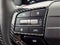 2026 Kia Sportage SX-Prestige AWD