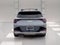 2026 Kia Sportage SX-Prestige AWD