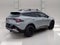 2026 Kia Sportage SX-Prestige AWD