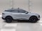 2026 Kia Sportage SX-Prestige AWD