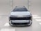 2026 Kia Sportage SX-Prestige AWD