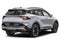 2026 Kia Sportage SX-Prestige AWD