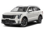 2024 Kia Sorento S FWD