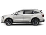 2024 Kia Sorento S FWD