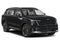 2024 Kia Sorento S FWD