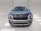 2022 Mitsubishi Outlander SEL FWD