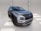 2022 Mitsubishi Outlander SEL FWD
