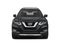 2017 Nissan Rogue FWD SL