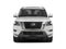 2021 Nissan Armada 4x2 SL