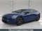 2024 Toyota Prius LE (Natl)